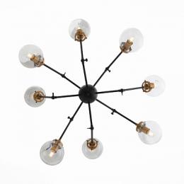 Подвесная люстра ST Luce Varieta  - 2